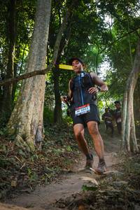 BIB: 5022
                            <button type="button" onclick="openModal(7058756)" class="btn btn-primary btn-sm float-right btn-popup" data-toggle="modal" data-target=".modal-high-quality">
                        <i class="fas fa-shopping-cart"></i> Add to Cart
                    </button>
                                            <button type="button" onclick="isThisMe(7058756, true)" class="btn btn-success btn-sm float-right btn-popup btn-isme hidden" data-toggle="tooltip" data-placement="bottom" title="นี่คือรูปของคุณใช่ไหม คลิกที่นี่เพื่อเอาเข้าอัลบั้ม">
                        <i class="fas fa-plus"></i> Add to album
                    </button>
                    <button type="button" onclick="isThisMe(7058756, false)" class="btn btn-warning btn-sm float-right btn-popup btn-isnotme hidden">
                        <i class="fas fa-ban"></i> Remove from album
                    </button>